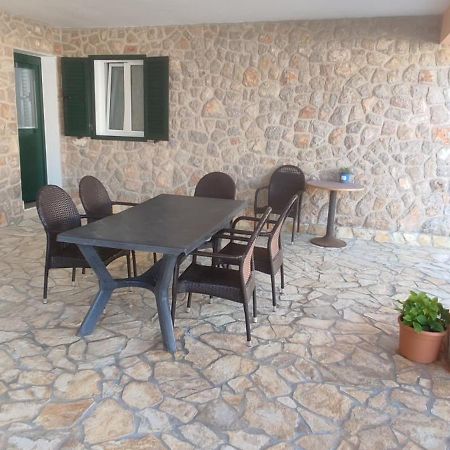 Apartmani Antonio Veli Lošinj Quarto foto