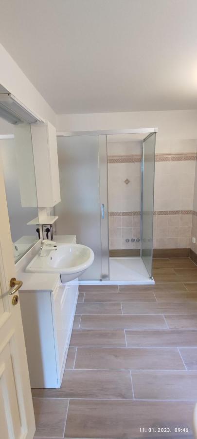 Apartmani Antonio Veli Lošinj Quarto foto