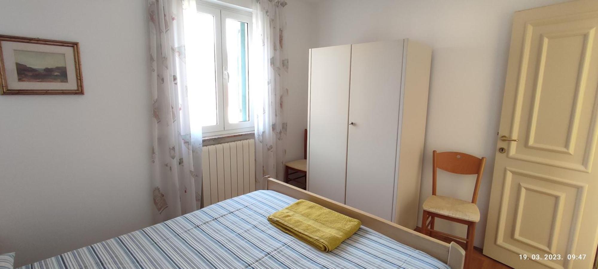 Apartmani Antonio Veli Lošinj Quarto foto