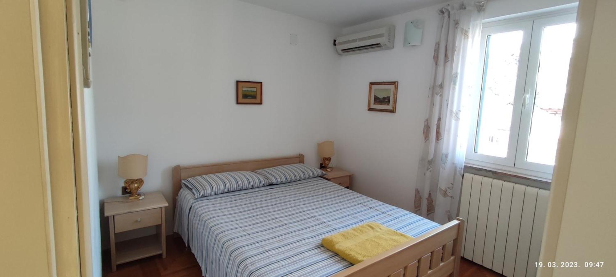 Apartmani Antonio Veli Lošinj Quarto foto