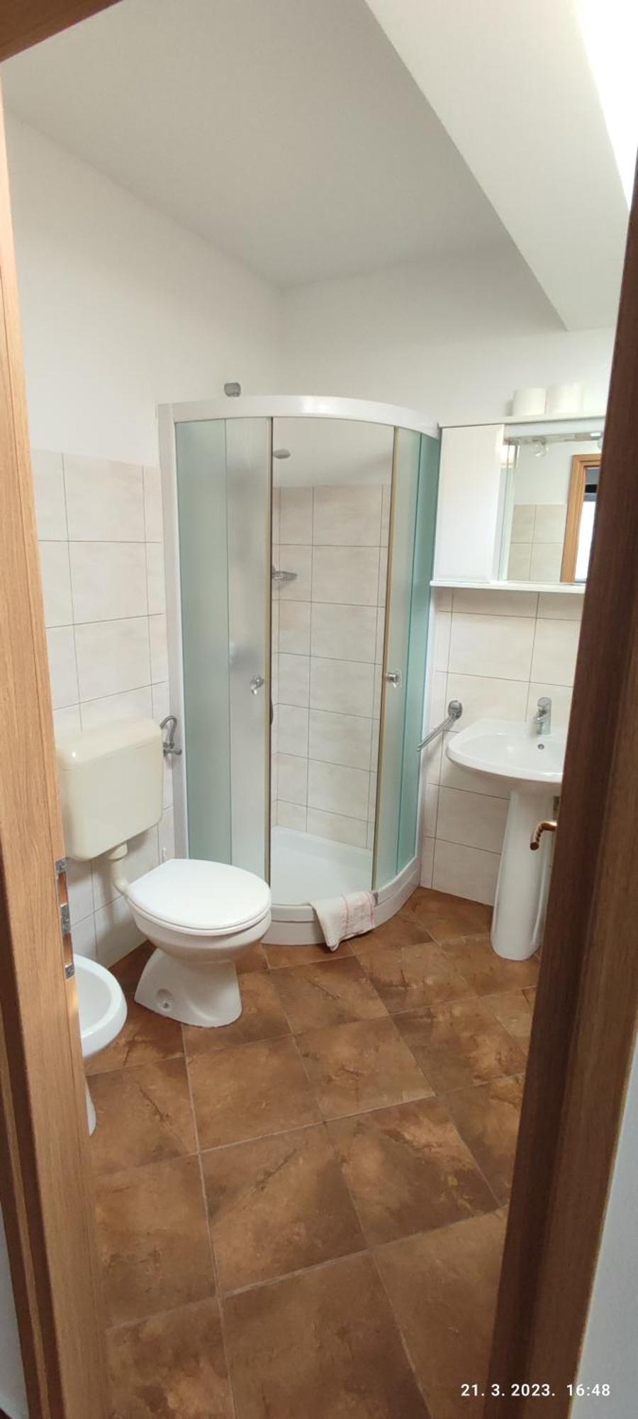 Apartmani Antonio Veli Lošinj Quarto foto