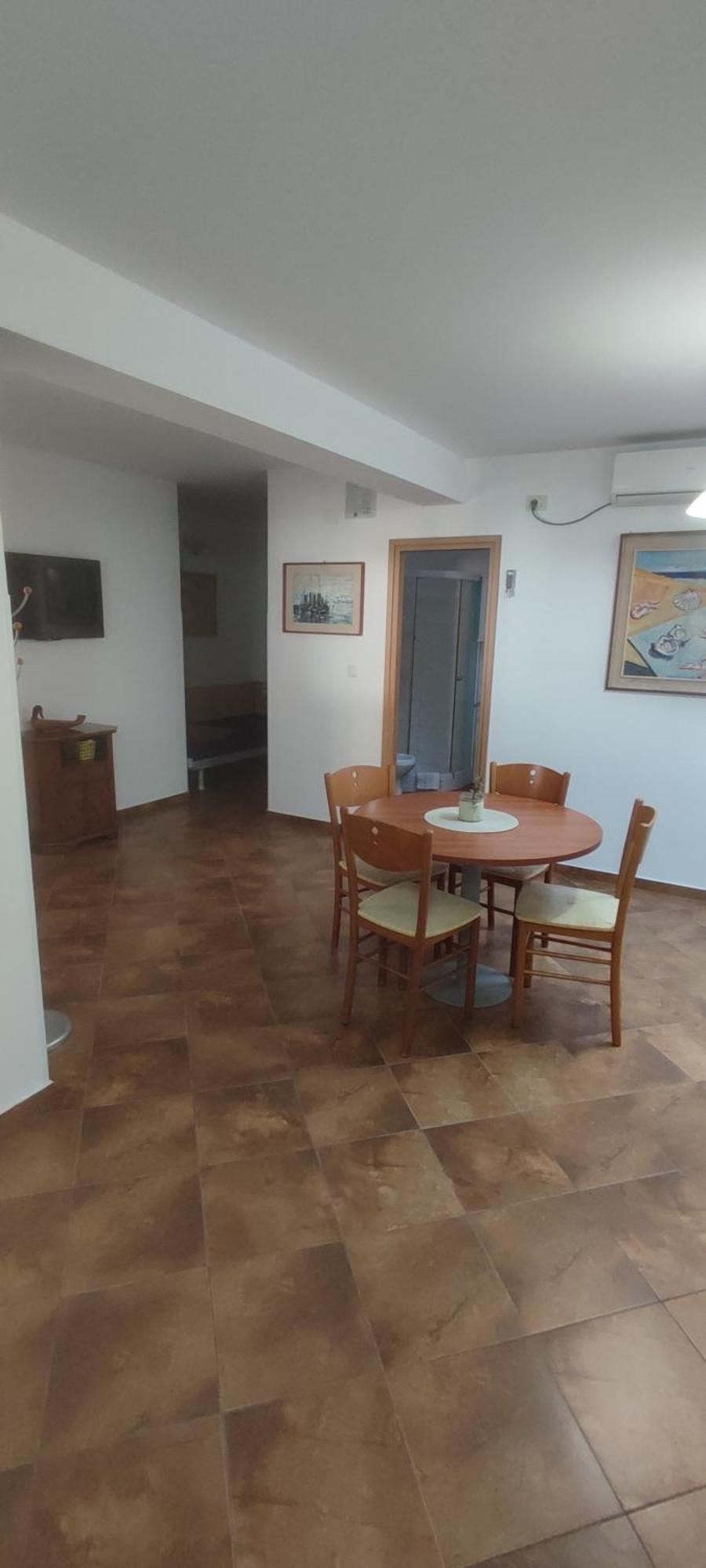 Apartmani Antonio Veli Lošinj Quarto foto