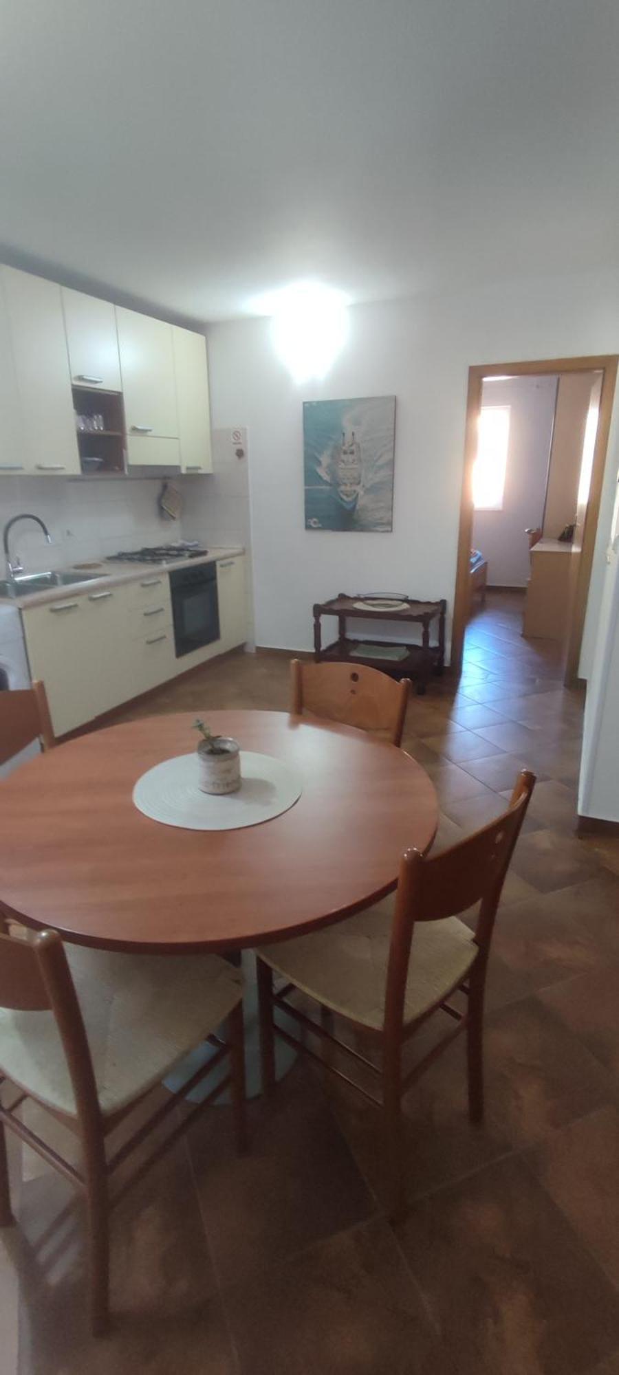 Apartmani Antonio Veli Lošinj Quarto foto