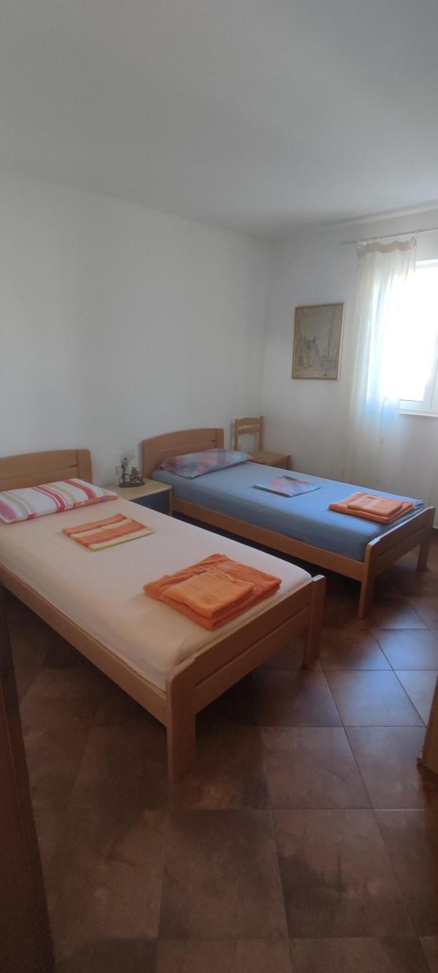 Apartmani Antonio Veli Lošinj Quarto foto