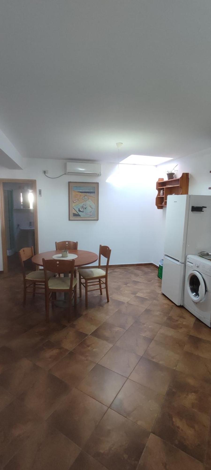 Apartmani Antonio Veli Lošinj Quarto foto