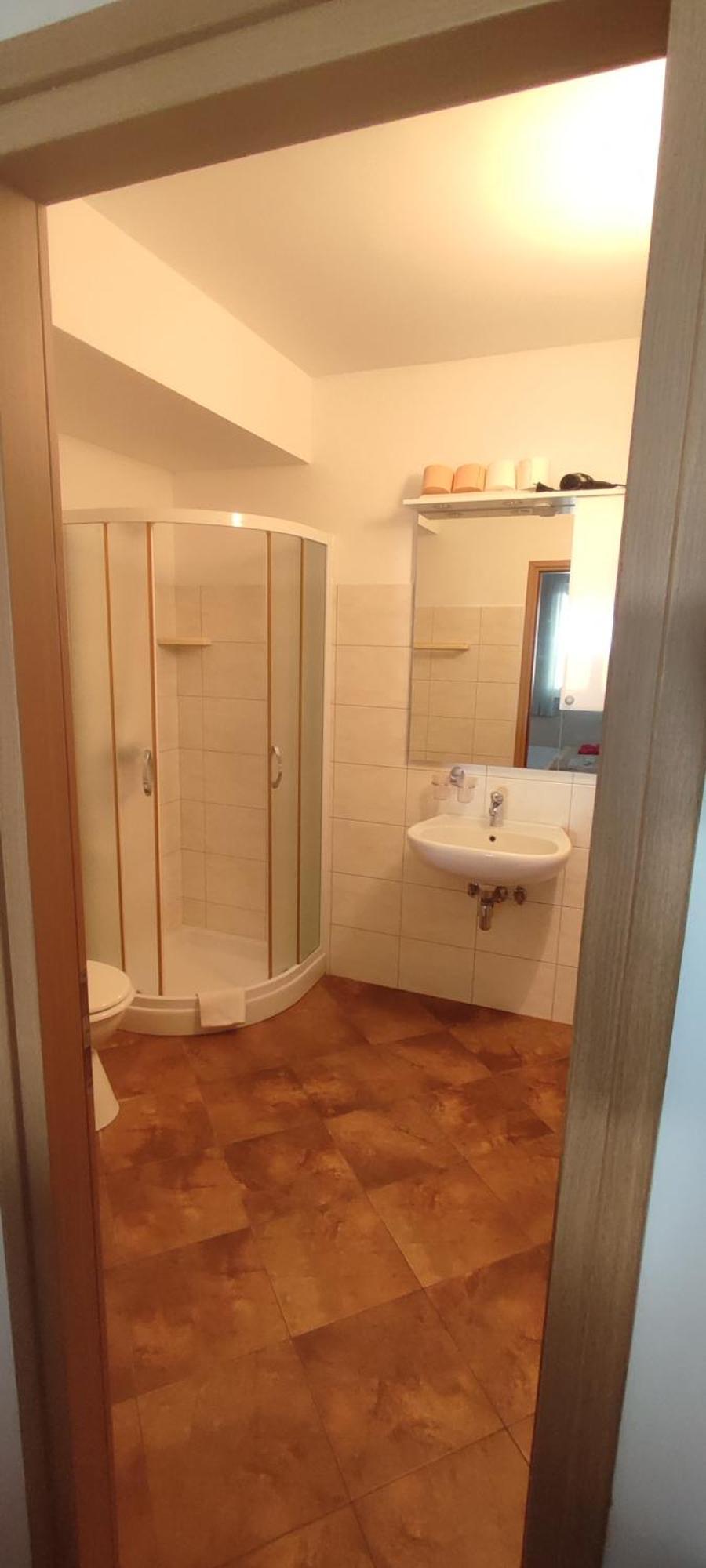Apartmani Antonio Veli Lošinj Quarto foto